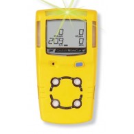 4 Gas - BW GasAlertMicroclip X3 %LEL, CO, H2S & O2 for Hire