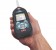 dBAir Sound Meter for Hire