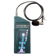 Personal Dosemeter System