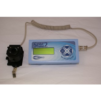 SPLIT2 Real-Time Personal or Area Dust Monitor