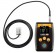 Vexo HAVS Meter with Accelerometer and cable